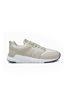 New Balance Ws009slb Kadın Günlük Ayakkabı BEJ
