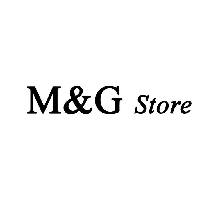 Üreticinin resmi MG STORE