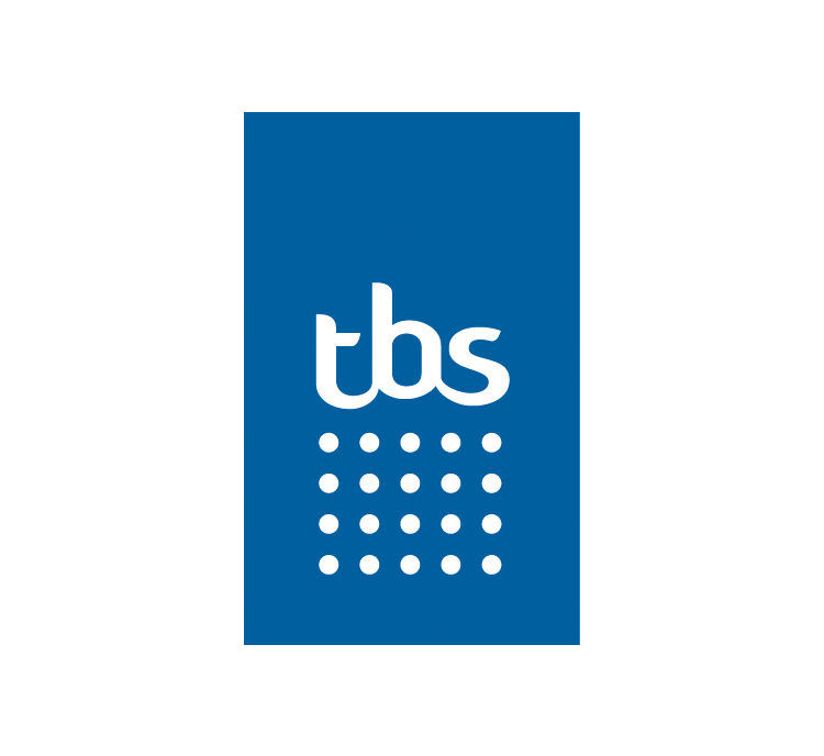 Üreticinin resmi TBS