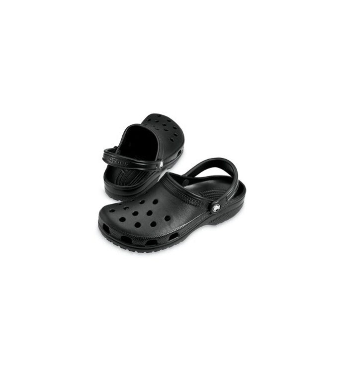 aktif-BLACK-10001-001-0005526_0
