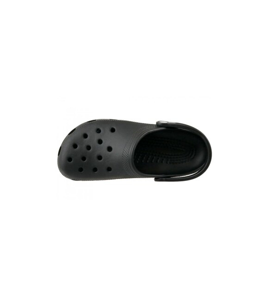 aktif-BLACK-10001-001-0005527_0
