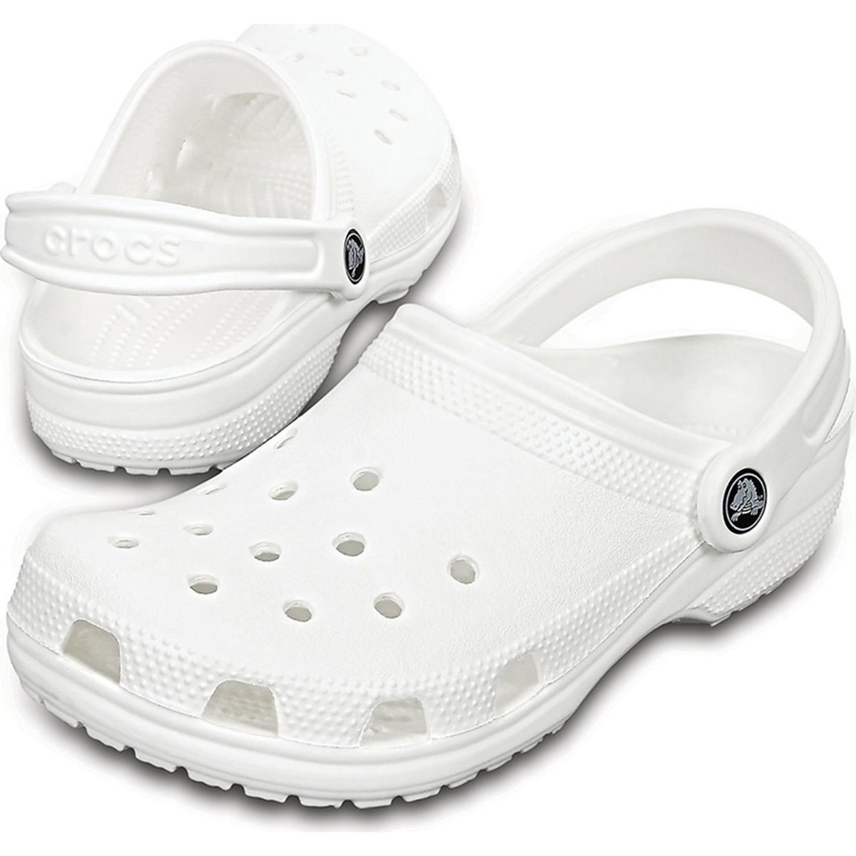 aktif-WHITE-10001-100-0005534_0