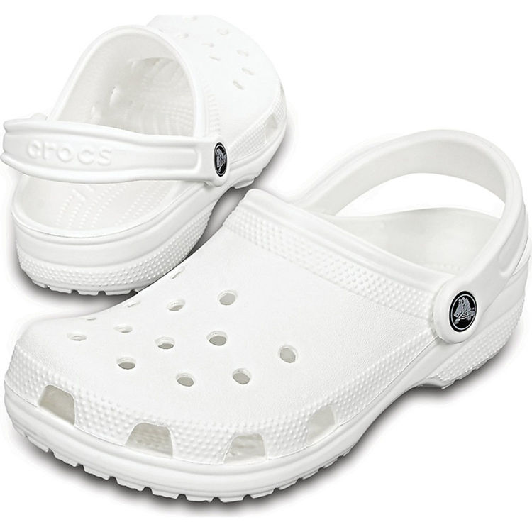 aktif-WHITE-10001-100-0005534_0