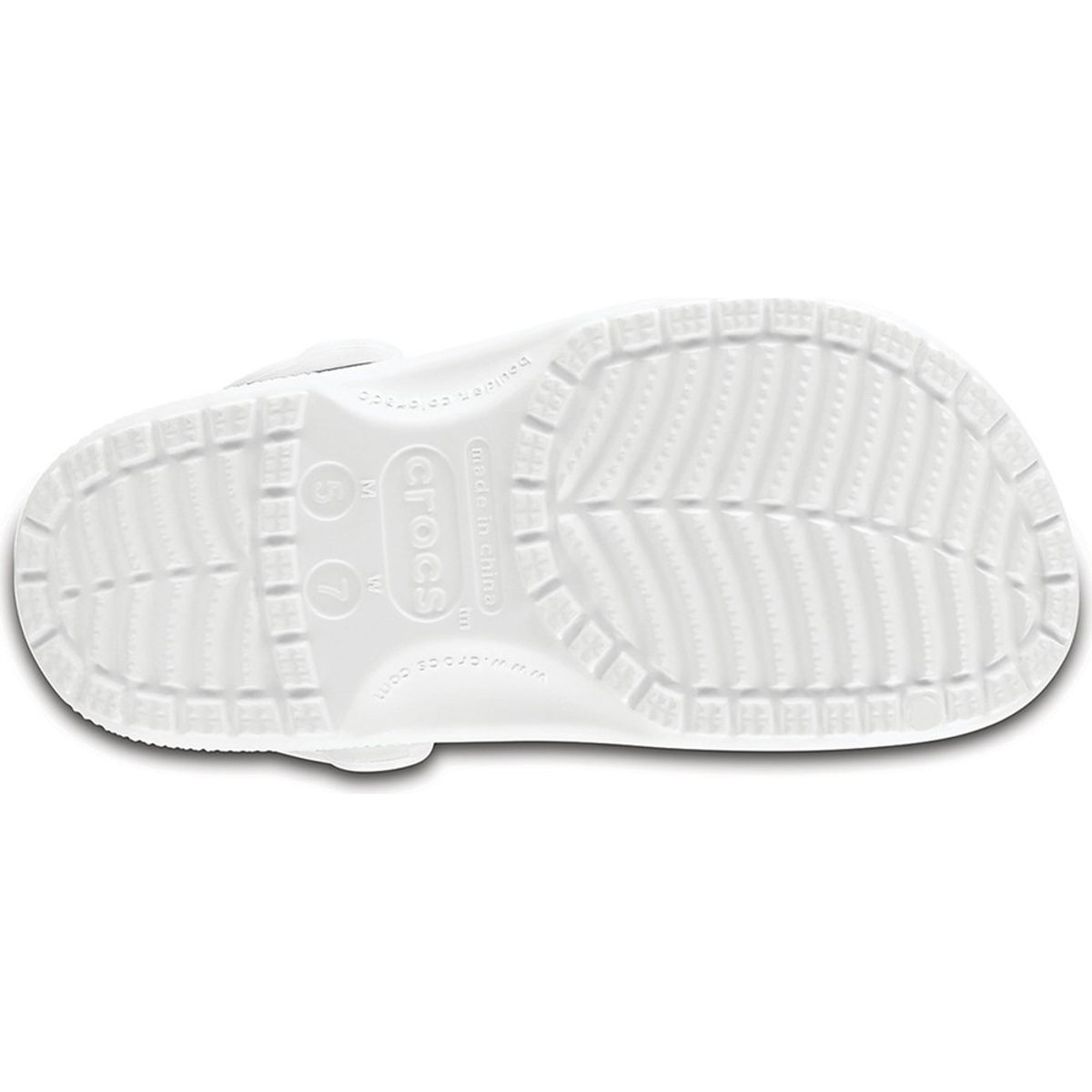 aktif-WHITE-10001-100-0005535_0