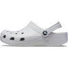 Crocs 10001-1ft Classıc ATMOSPHERE