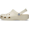 Crocs 10001-2y2 Classıc BONE