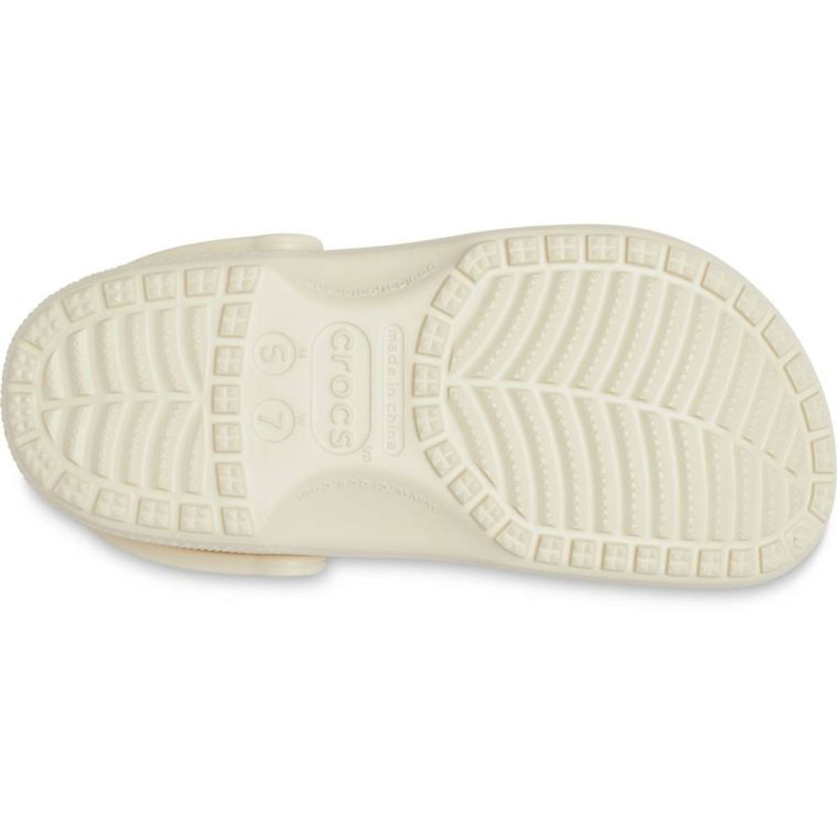 aktif-BONE-10001-2Y2-0005547_0