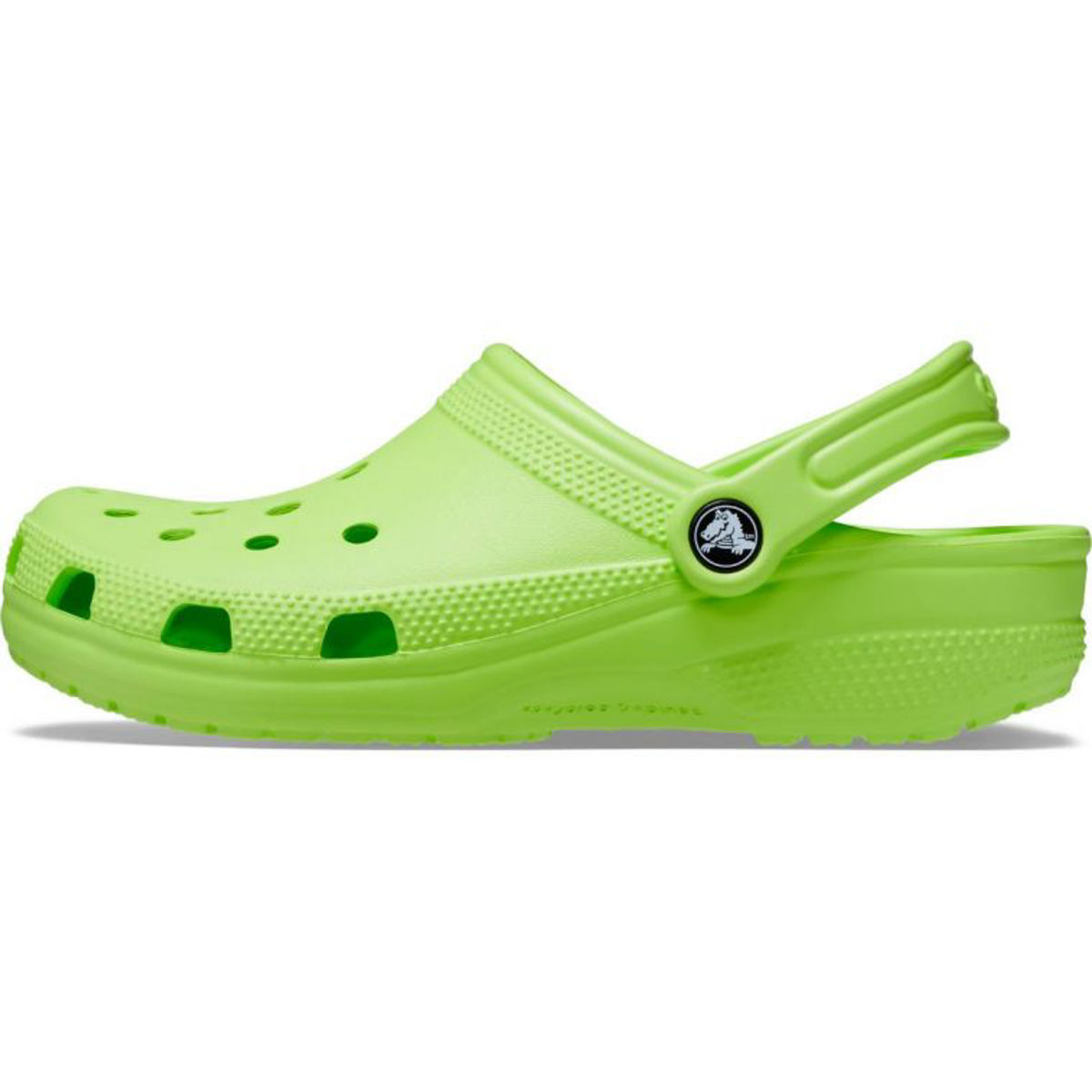 aktif-LIMEADE-10001-3UH-0005550_0