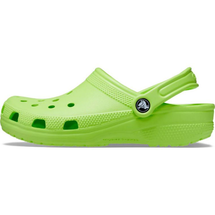aktif-LIMEADE-10001-3UH-0005550_0