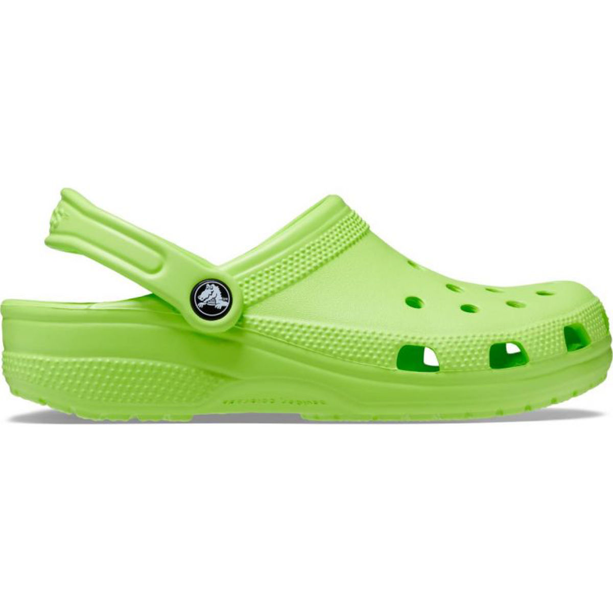 aktif-LIMEADE-10001-3UH-0005551_0
