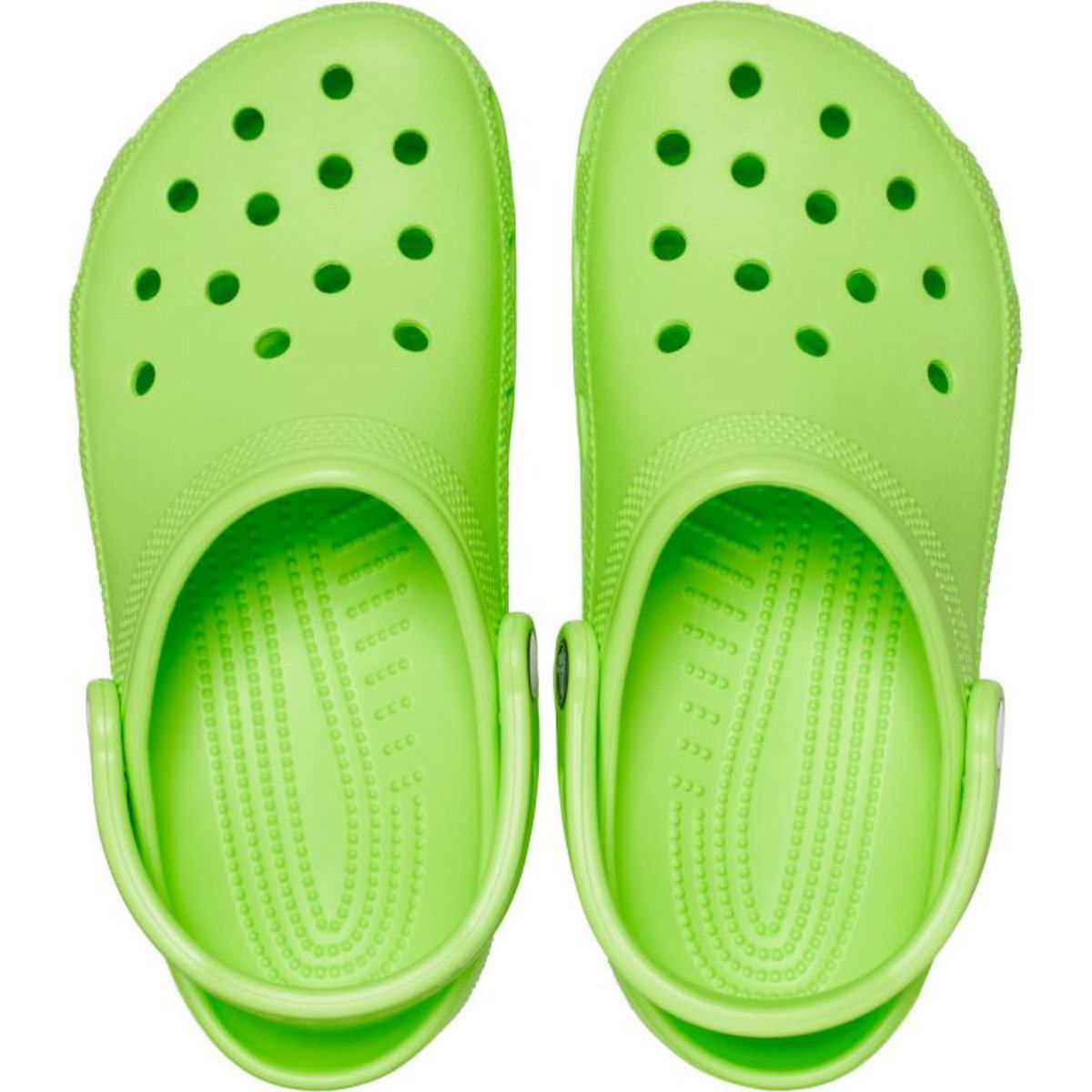 aktif-LIMEADE-10001-3UH-0005553_0