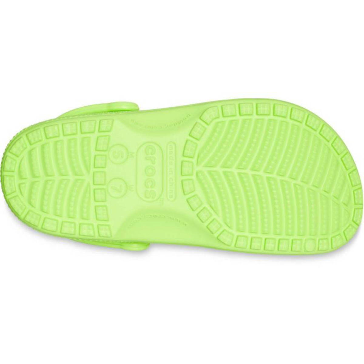 aktif-LIMEADE-10001-3UH-0005554_0