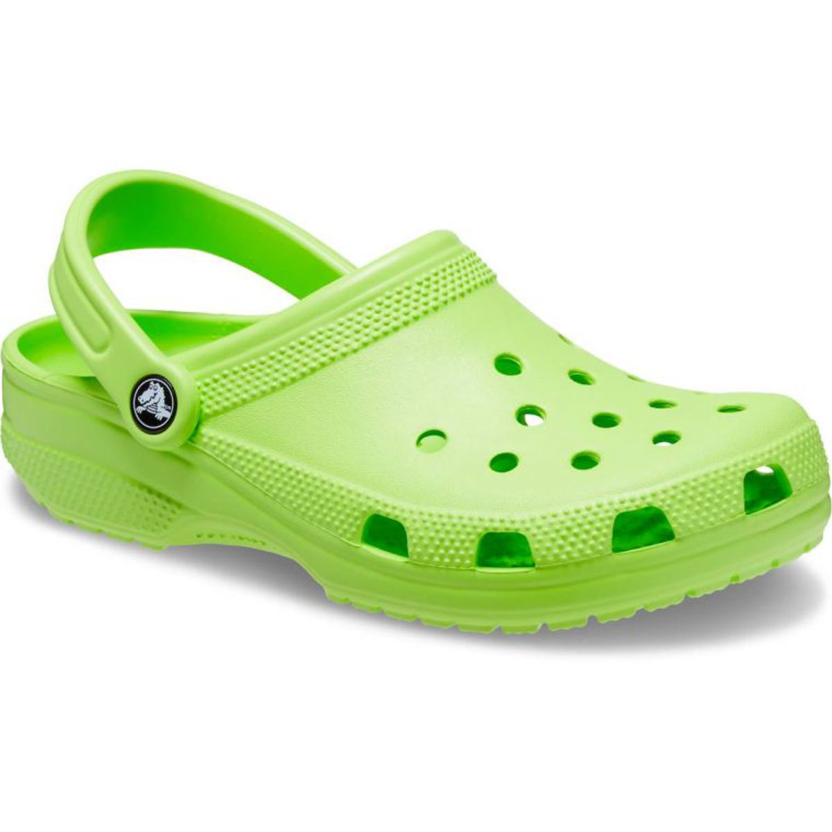 aktif-LIMEADE-10001-3UH-0005555_0