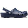 Crocs 10001-410 Classıc NAVY