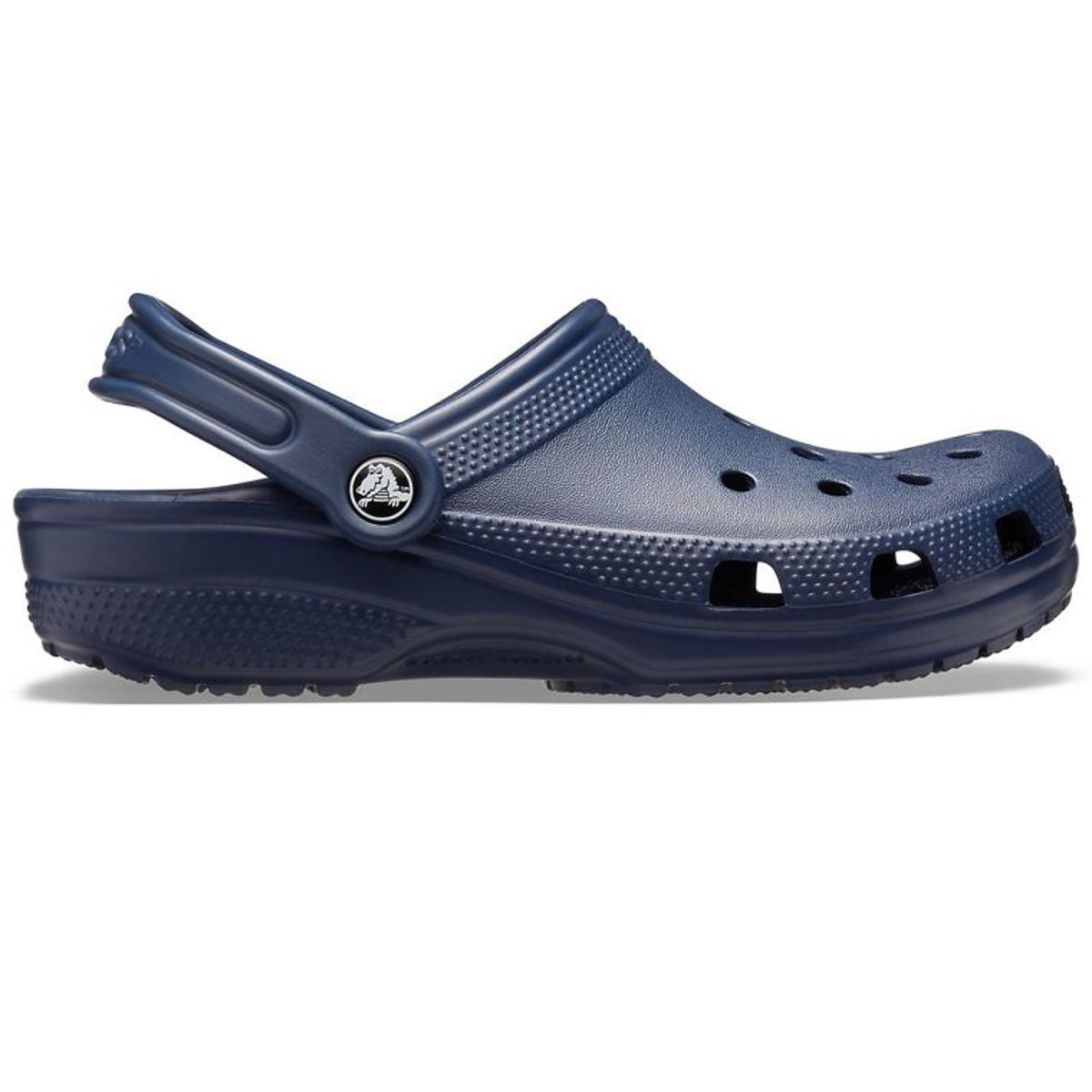 aktif-NAVY-10001-410-0005557_0