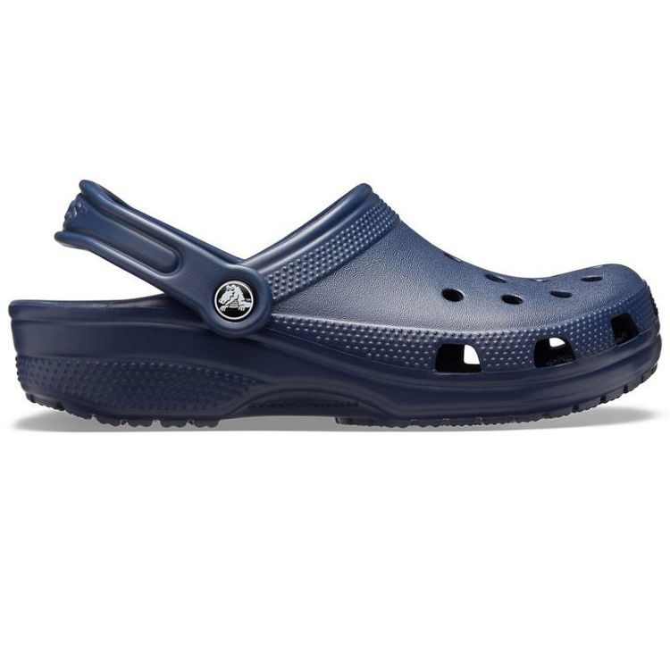 aktif-NAVY-10001-410-0005557_0