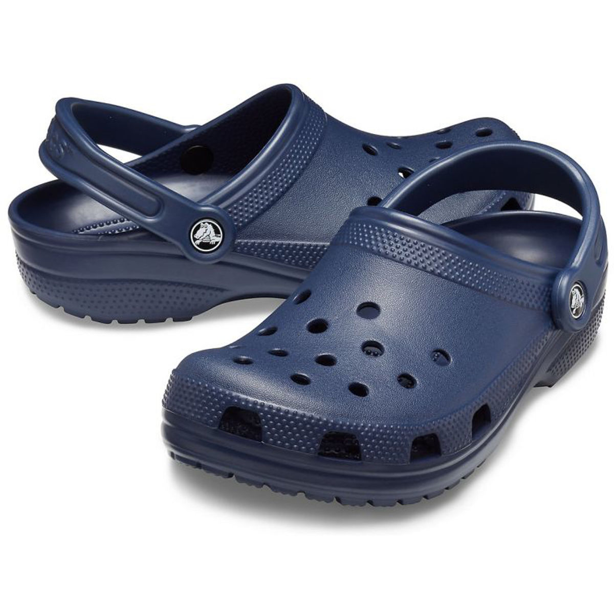 aktif-NAVY-10001-410-0005558_0