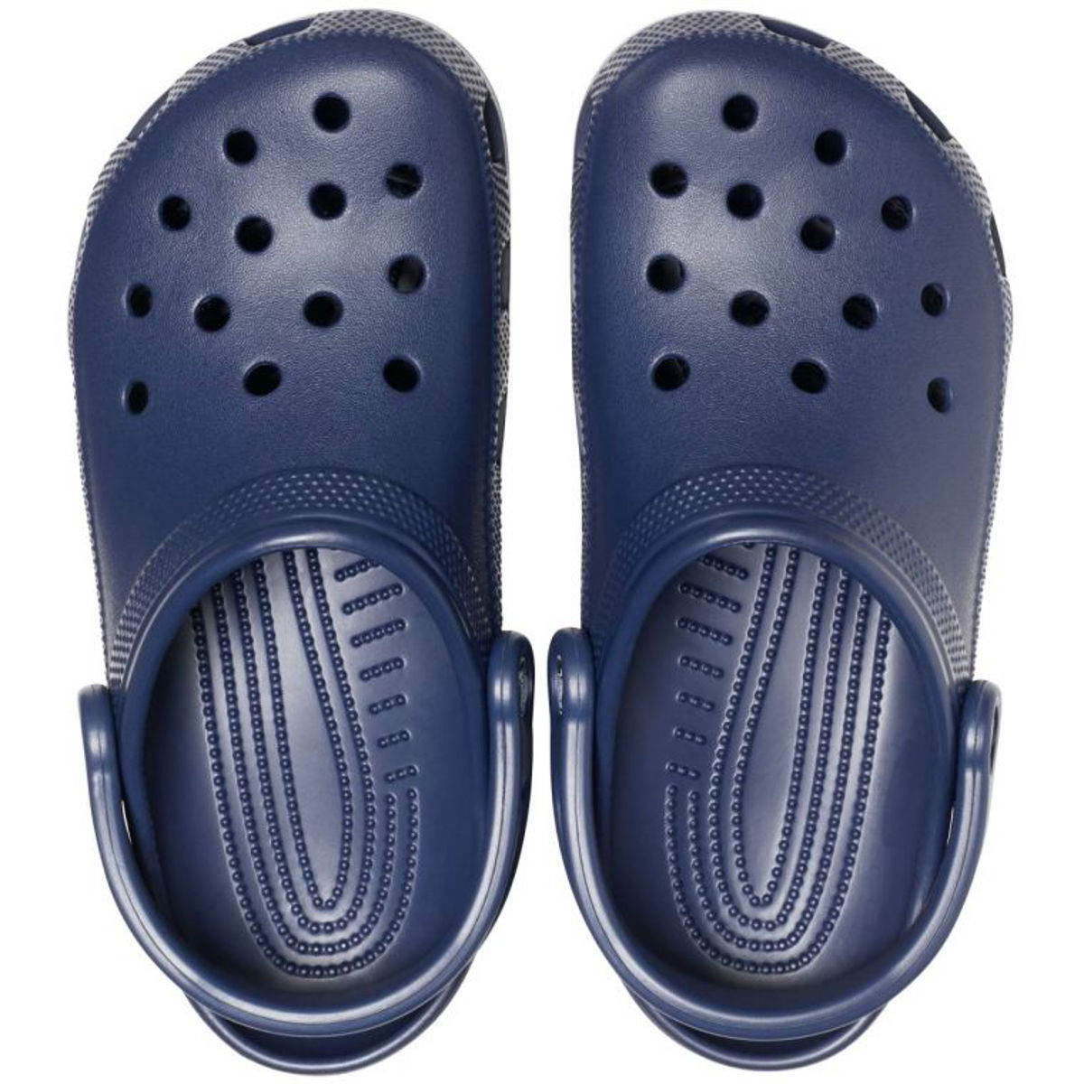 aktif-NAVY-10001-410-0005559_0