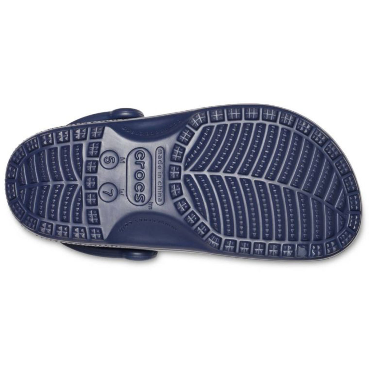 aktif-NAVY-10001-410-0005560_0