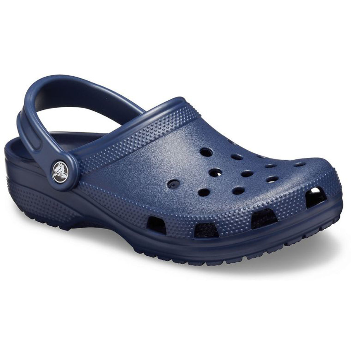 aktif-NAVY-10001-410-0005561_0