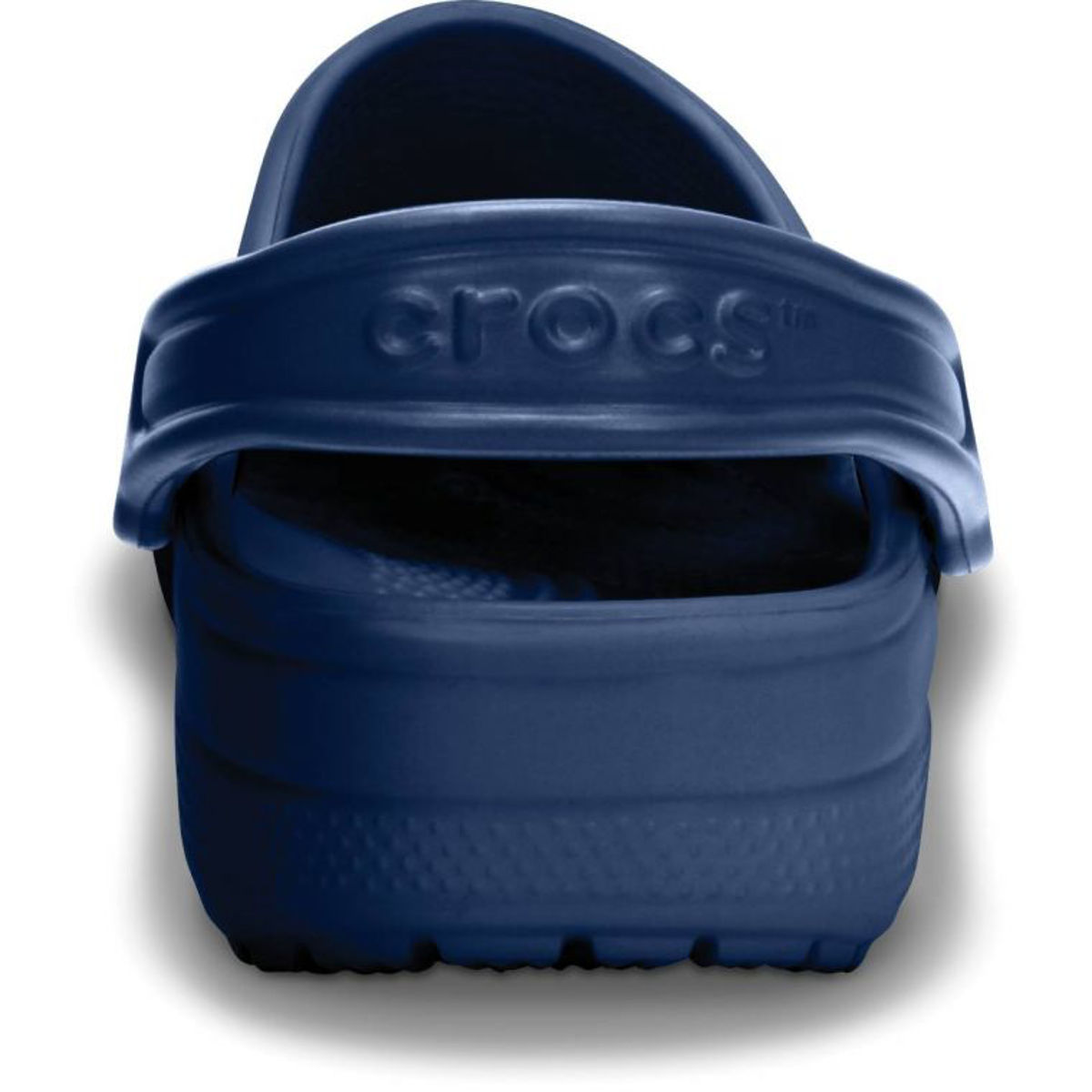 aktif-NAVY-10001-410-0005562_0