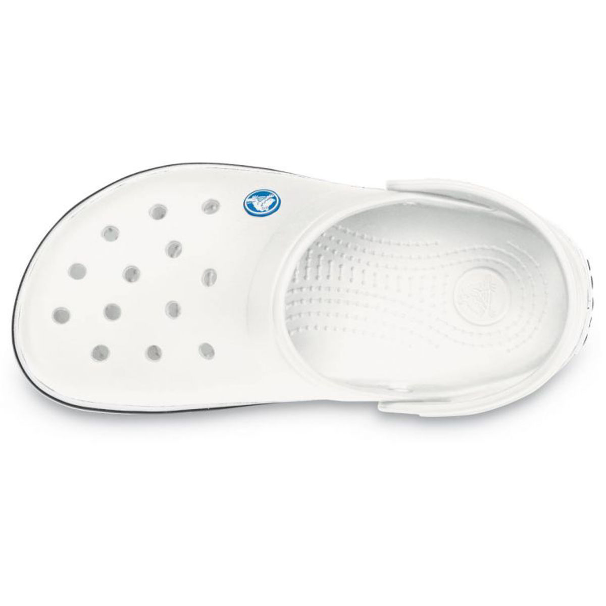 aktif-WHITE-11016-100-0005574_0