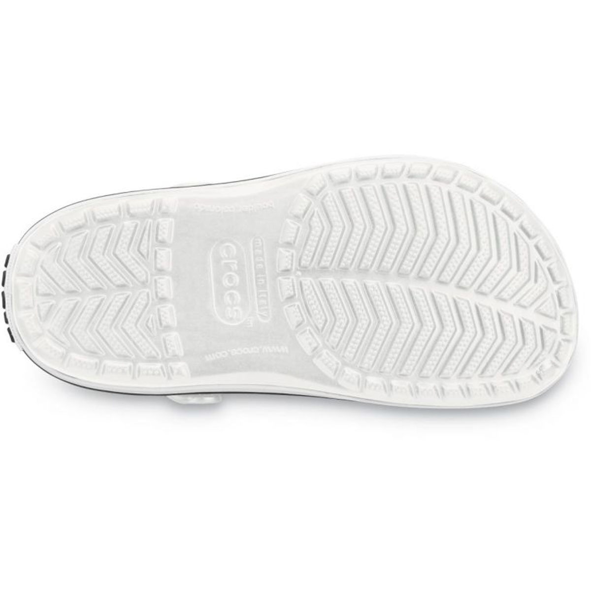 aktif-WHITE-11016-100-0005575_0