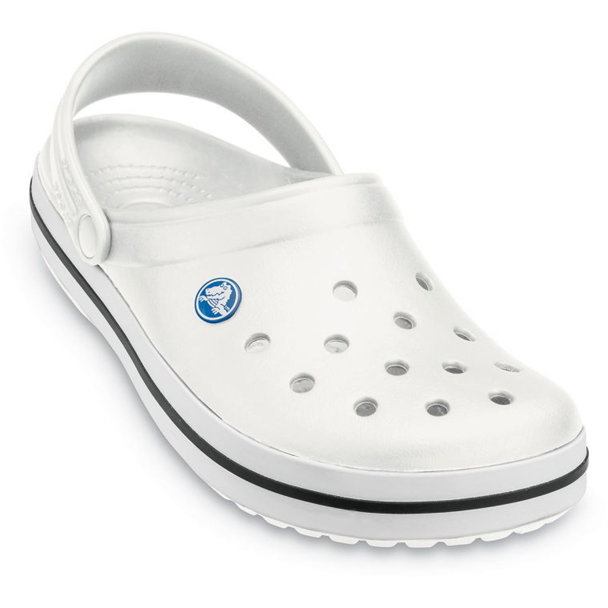 aktif-WHITE-11016-100-0005576_0