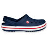 Crocs 11016-410 Crocband NAVY