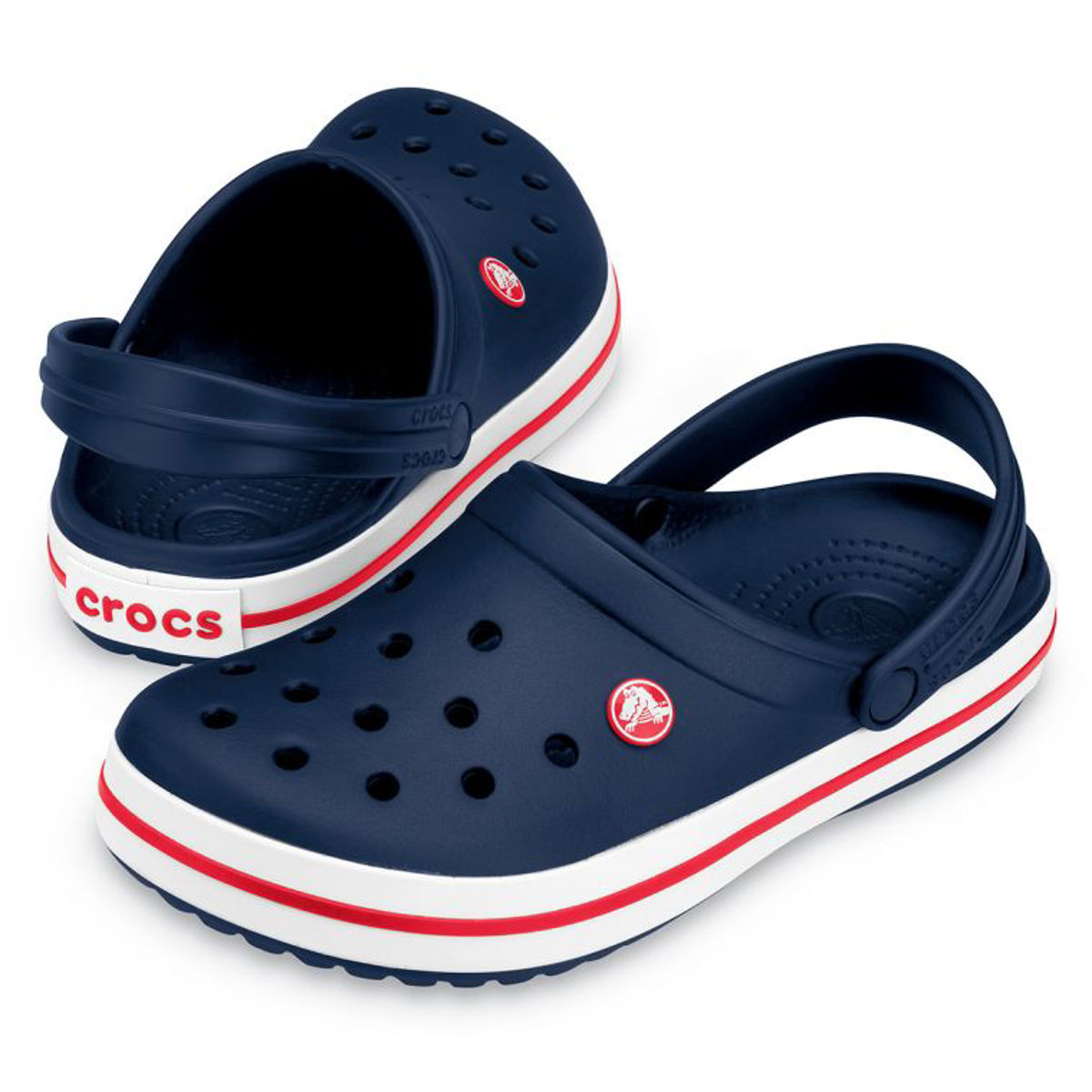 aktif-NAVY-11016-410-0005579_0