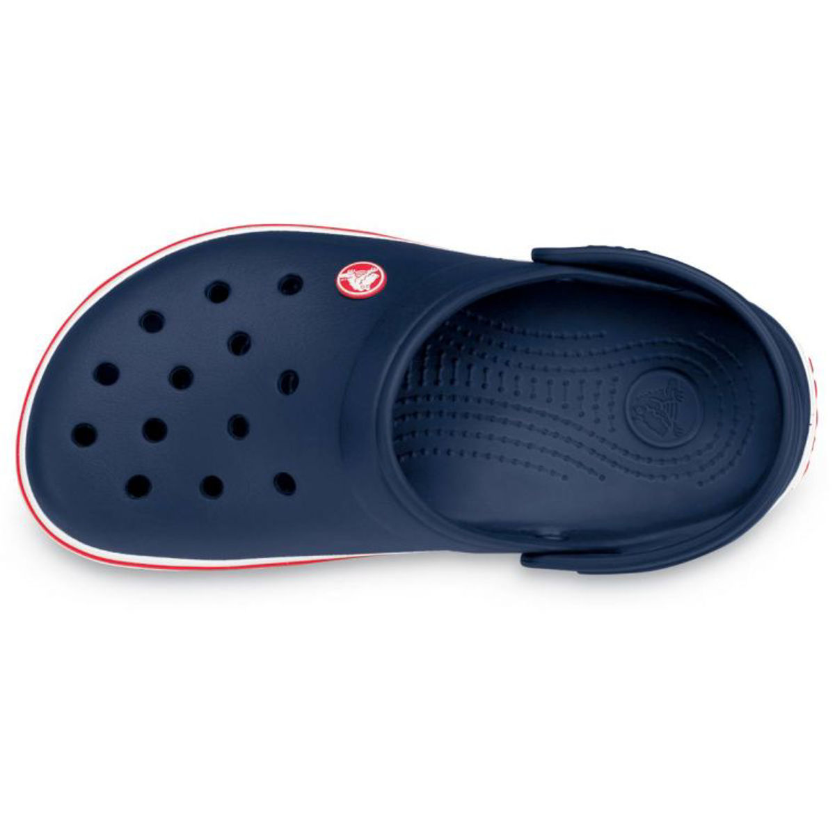 aktif-NAVY-11016-410-0005580_0