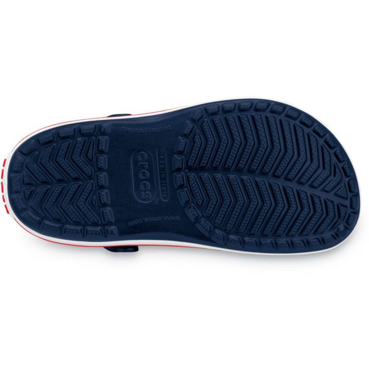 aktif-NAVY-11016-410-0005581_0