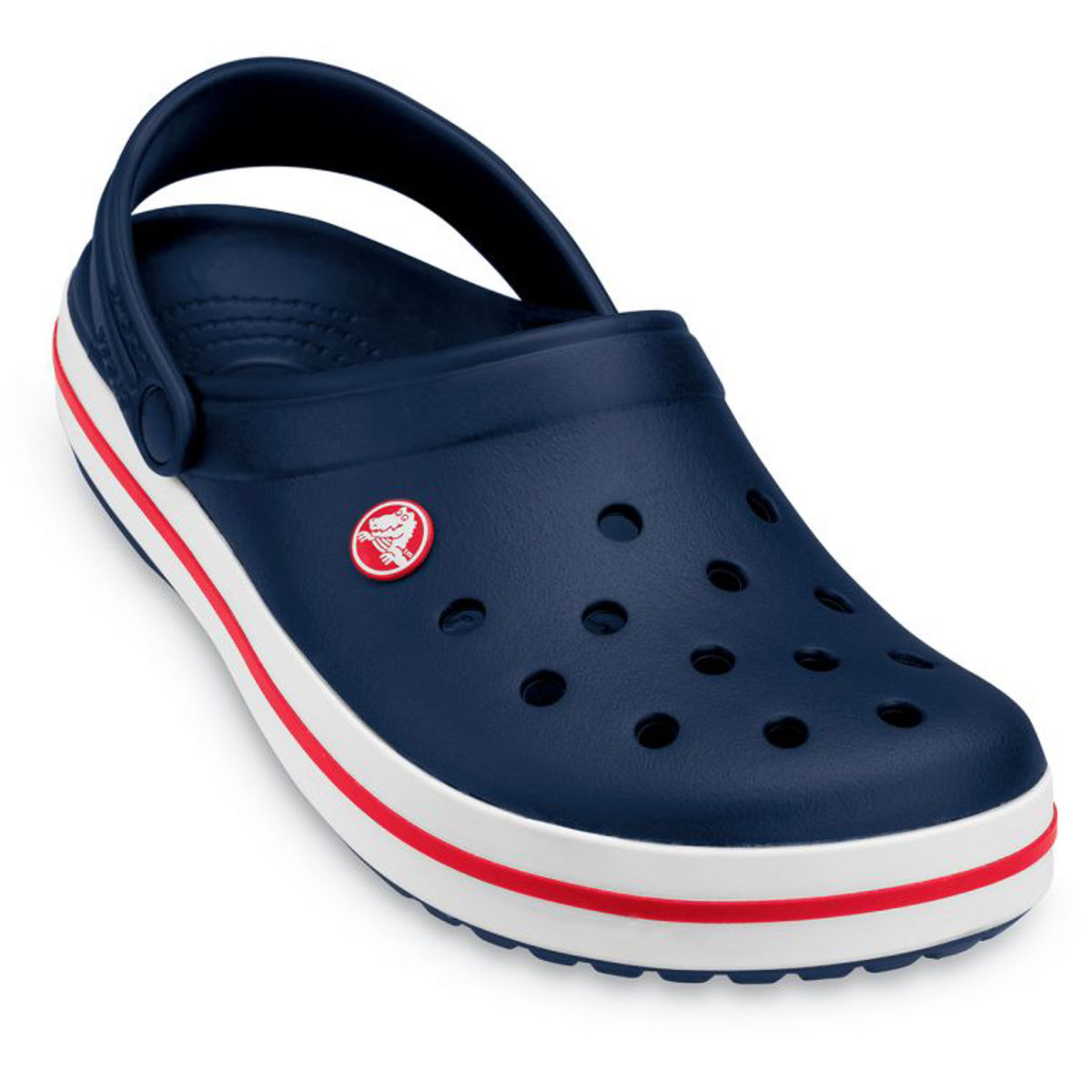 aktif-NAVY-11016-410-0005582_0