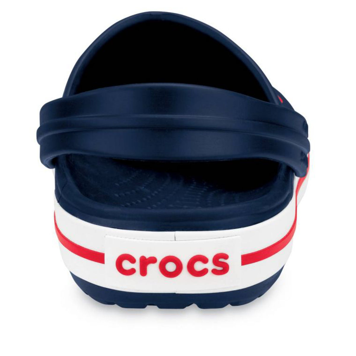 aktif-NAVY-11016-410-0005583_0