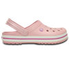 Crocs 11016-6mb Crocsband PİNK