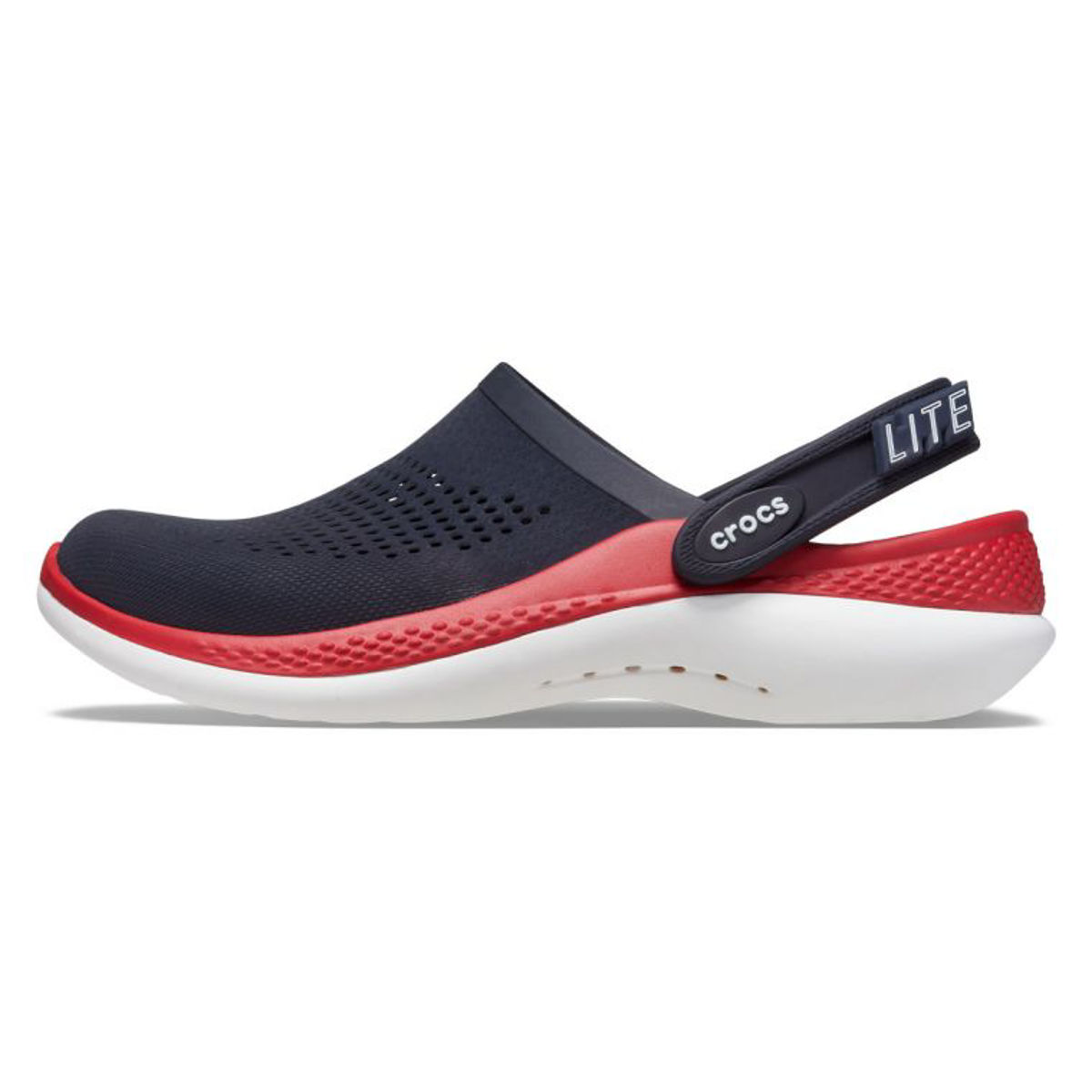aktif-NAVYPEPPER-206708-4CC-0005618_0