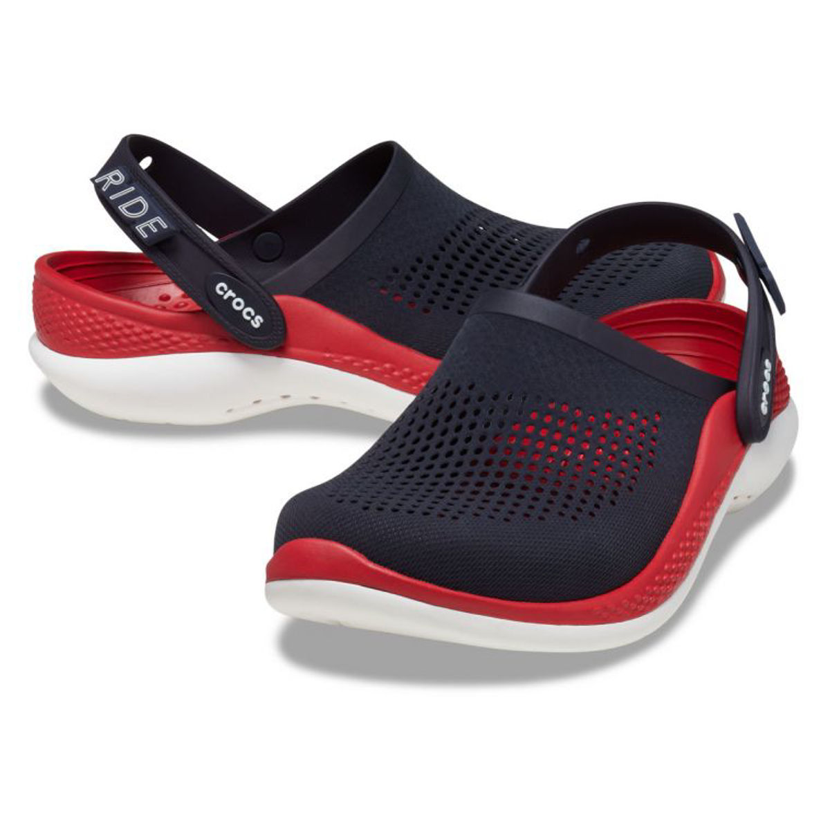 aktif-NAVYPEPPER-206708-4CC-0005619_0
