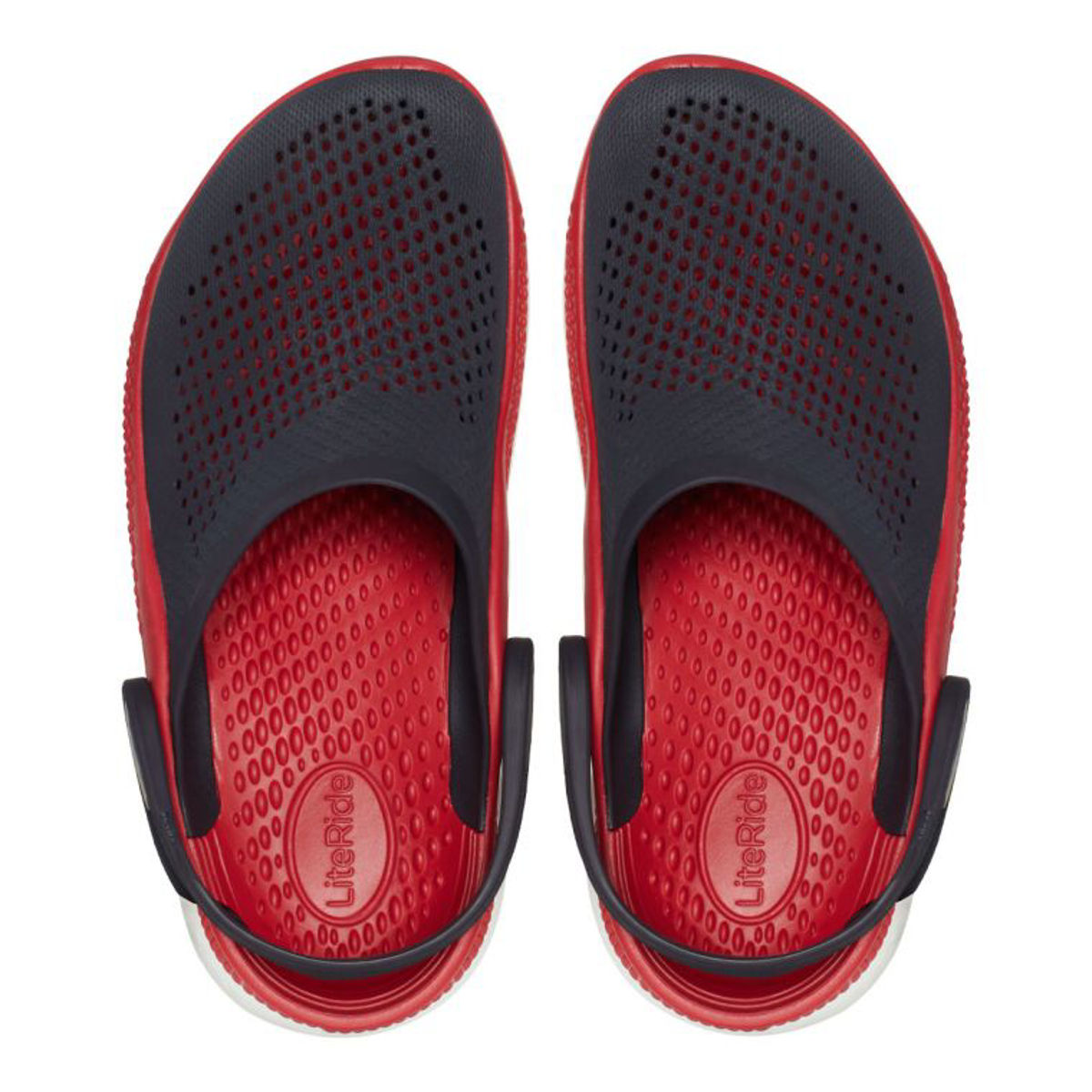 aktif-NAVYPEPPER-206708-4CC-0005620_0