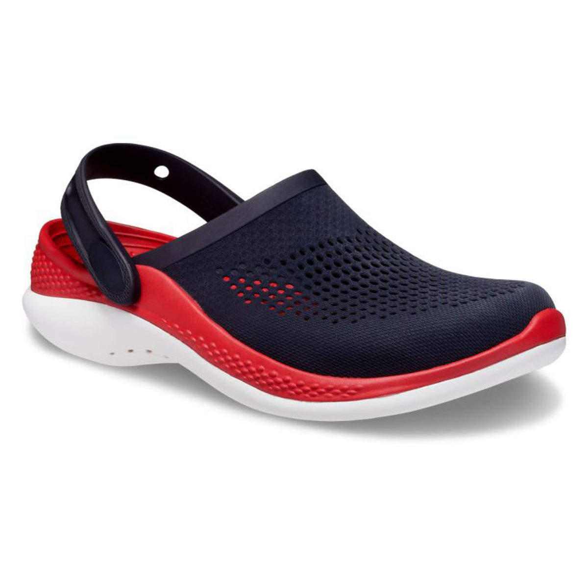 aktif-NAVYPEPPER-206708-4CC-0005622_0