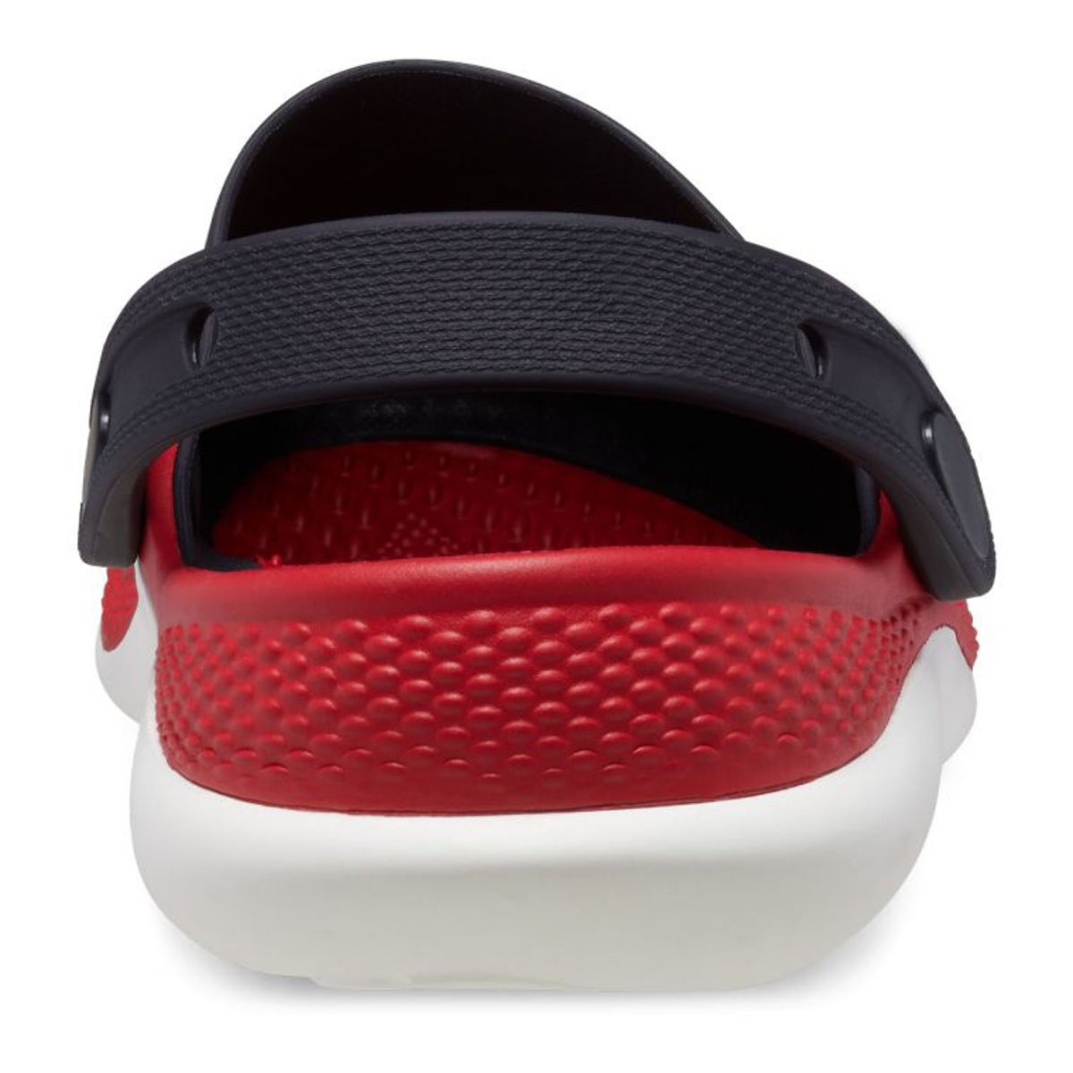 aktif-NAVYPEPPER-206708-4CC-0005623_0