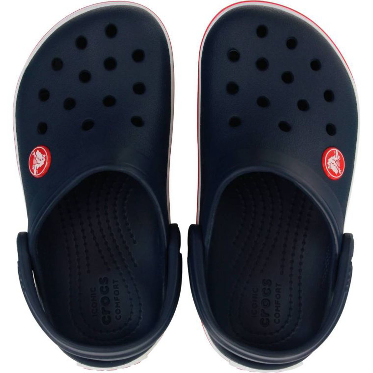 aktif-NAVYRED-207006-485-0005632_0