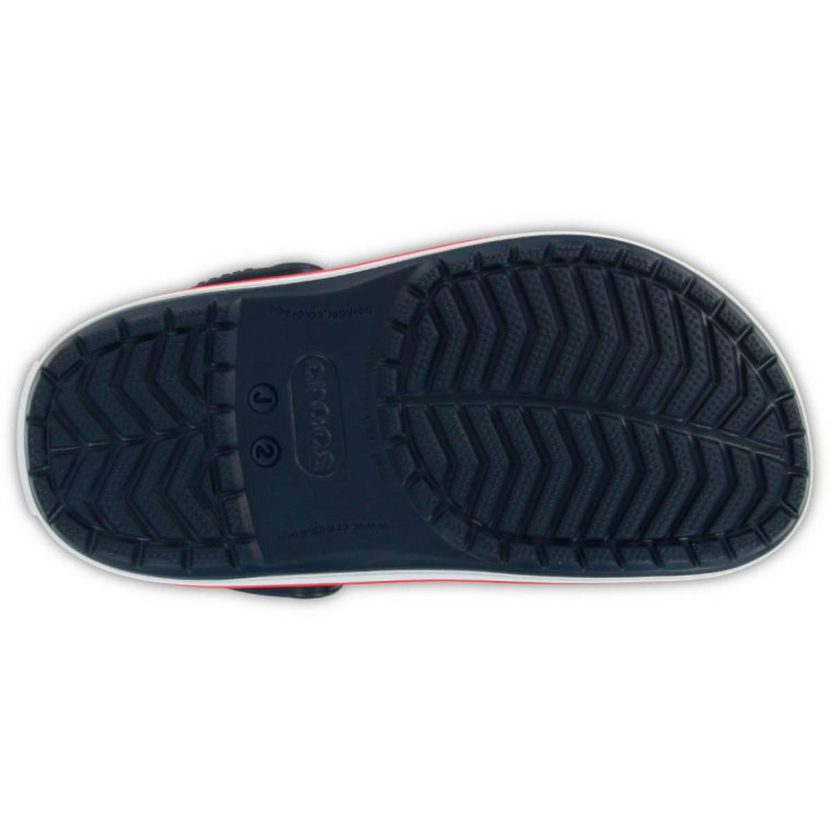 aktif-NAVYRED-207006-485-0005633_0