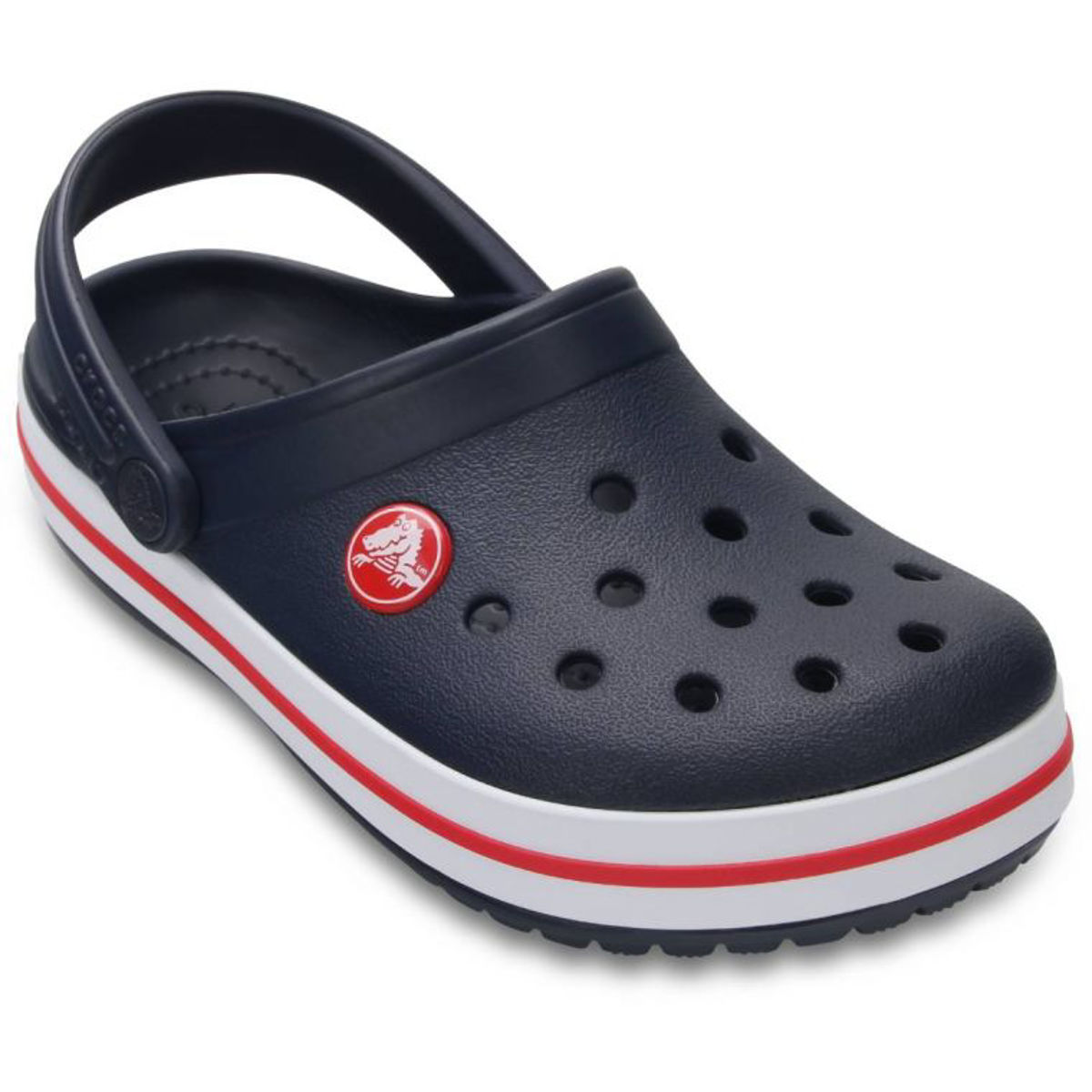 aktif-NAVYRED-207006-485-0005634_0