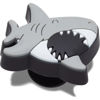 Crocs J01111 Lıl Shark Jıbbıtz UNIQUE