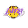 Crocs J01256 Nba Lalakers Logo Jıbbıtz UNIQUE