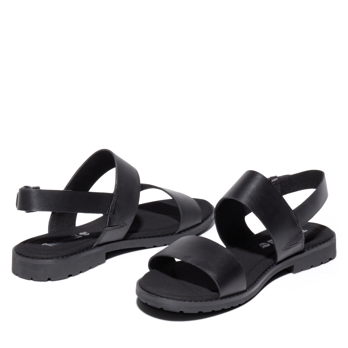 aktif-BLACK-TB0A24R80011-0005688_0