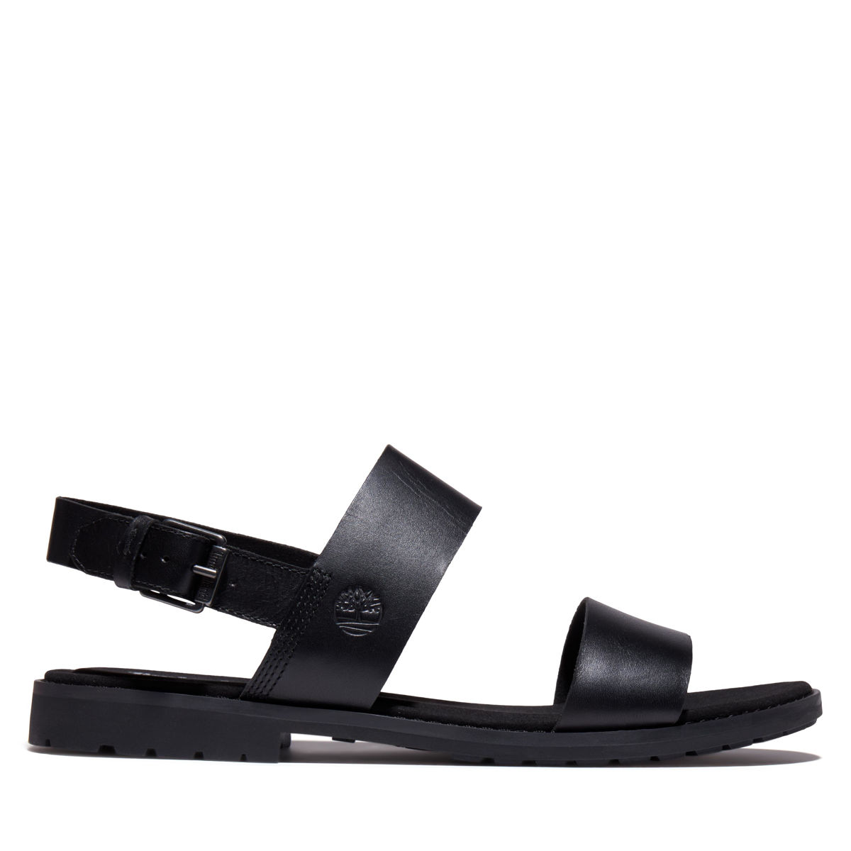 aktif-BLACK-TB0A24R80011-0005689_0