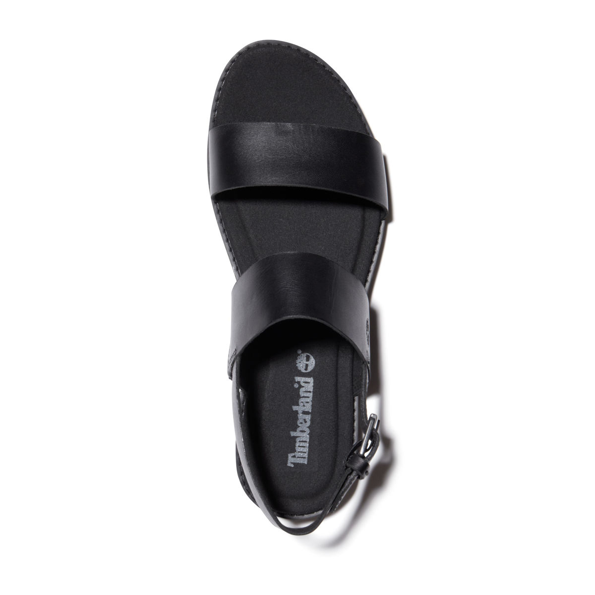 aktif-BLACK-TB0A24R80011-0005690_0