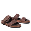 Tımberland Tb0a419hv131 2 Strap Sandal SOIL