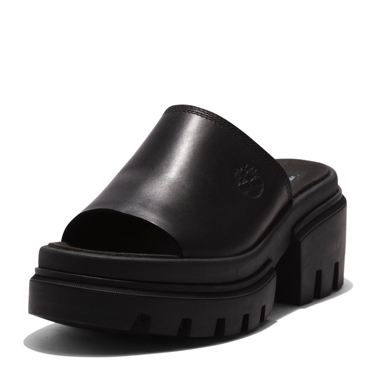 aktif-BLACK-TB0A5UEC0011-0005746_0